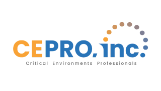 _CEPro Partner Logo (1)