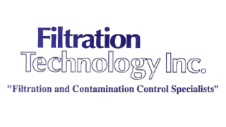 _Filtration Technology Inc. Partner Logo (1)