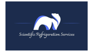 _Scientific Refrigeration Services Partner Logo