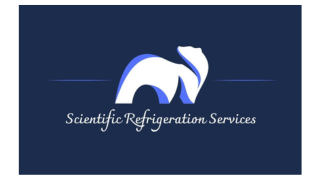 _Scientific Refrigeration Services Partner Logo