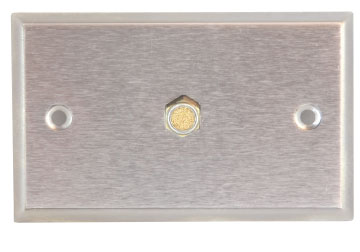 air_flow_sensor_wall_plate_front_web