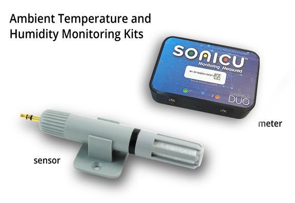 ambient-temperature-humidity-kit-for pharmacies