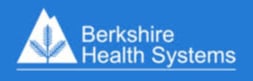 berkshire-logo