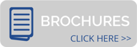 brochures-link