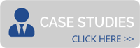 case-studies-link
