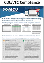 cdc-cfc-vaccine-thumbs-titled_9