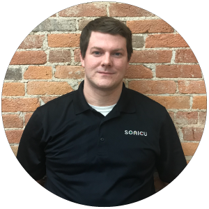 Chris Cooper - Director of Manufacturing Chris Cooper - Director of Manufacturing