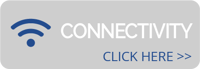 connectivity-link