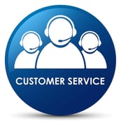 customer_service_sonicu