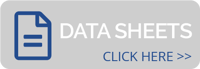 data-sheets-link