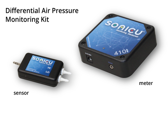 differential-air-pressure-kit-group