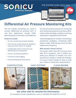 differential-air-pressure-kit-thumb