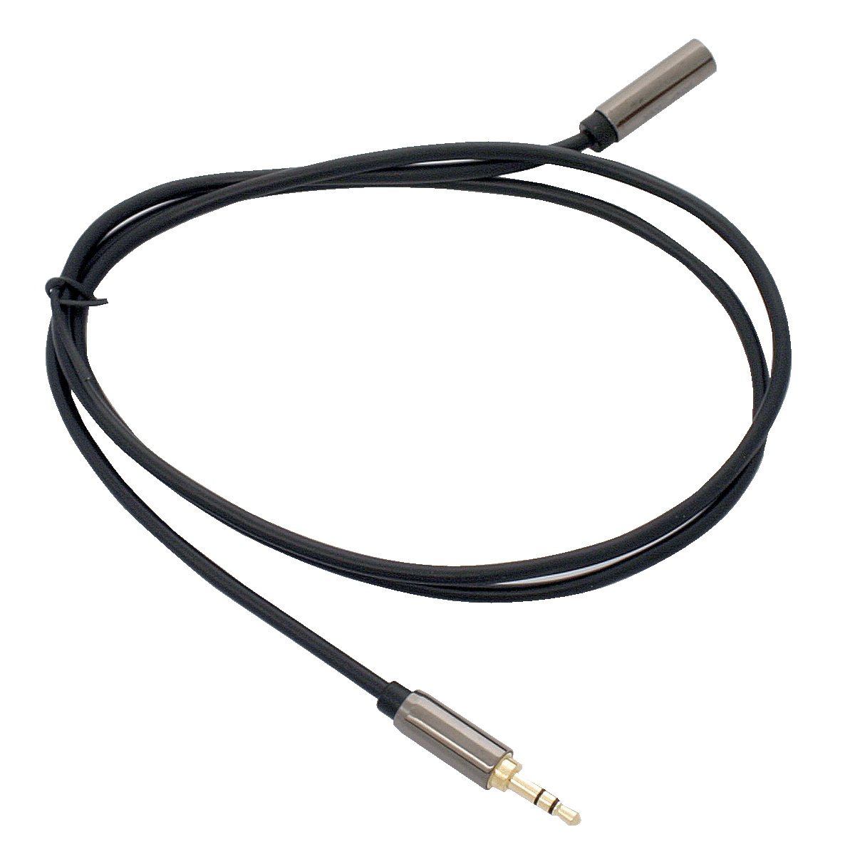digital-probe-extension-cable