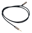 digital-probe-extension-cable