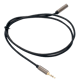 digital-probe-extension-cable