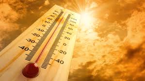 download (1) - heat stress