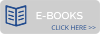 e-books-link