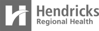 hendricksregional_bw