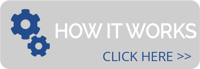 how-it-works-link
