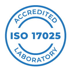 ISO 17025