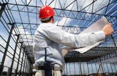 Construction – Contractual Compliance