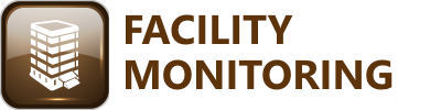 Facility Monitoring Facility Monitoring