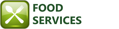Food Services Food Services