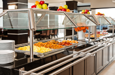 HACCP Compliance