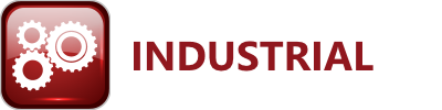 Industrial Industrial