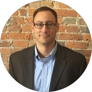 Michael Deemer