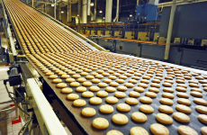 Process Monitoring