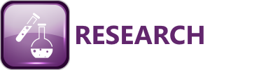 Research Institutions Research Institutions