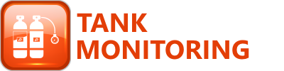 Tank Level Monitoring Tank Level Monitoring