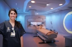Imaging Center