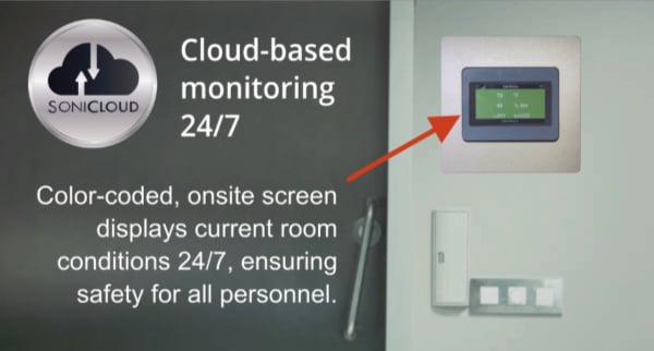 local-color-coded-display-600