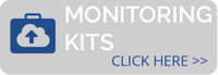 monitoring-kits-link-1