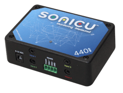 mvp440-temperature-humidity-monitoring-meter