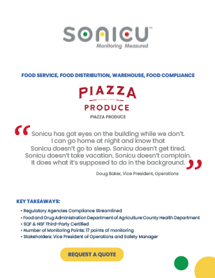 Piazza 