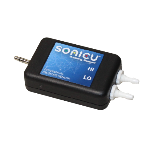 room-air-pressure-sensor-500