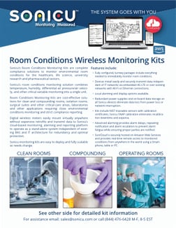 room-conditions-monitoring-kit-thumb-1
