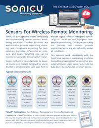 sensors-data-sheet-thumb