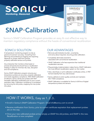 snap-data-sheet-thumb.png