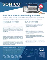 sonicloud-wireless-monitoring-thumb