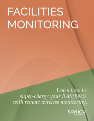 sonicu-facilities-monitoring-ebookB_thumb