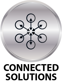 sonicu-icon-connected-solutions