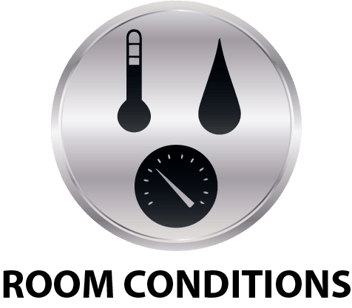 sonicu-icon-room-conditions