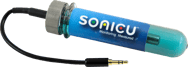 sonicu-single-glycol-sensor