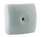 sound-level-indicating-meter-sensor