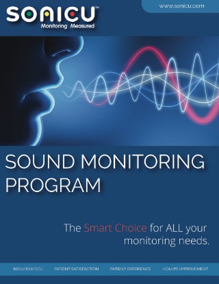 sound-monitoring-brochure-cover