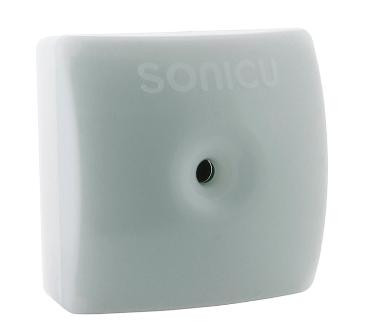 Mission Community Implements Sonicu Sound Monitoring